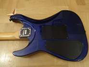 DSC00443.jpg