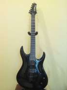 1 Washburn.jpg