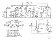 mesaboogie50caliberpluspreamp1.jpg