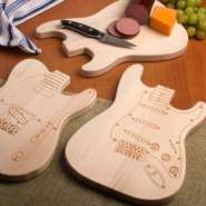 Клуб стратокастера 2038773-0