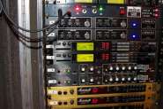 dave-murray-gear_1_zps122e8fd2.jpg
