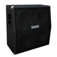 cabinet-bull-412-01.jpg