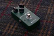 Ae3Y-dH9rw4.jpg