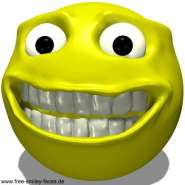 www-free-smiley-faces-de_big-smileys_grosse-smilies_01_800x800.jpg
