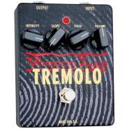 Voodoo_Lab_Tremolo_box_01.jpg