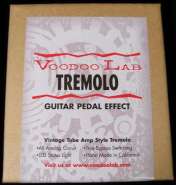 Voodoo_Lab_Tremolo_box_1.jpg