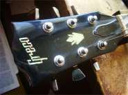Greco ES-175-1.jpg