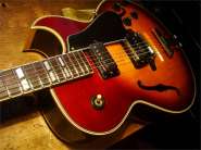 Greco ES-175-12.jpg
