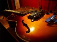 Greco ES-175-13.jpg
