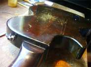 Gibson LP JUNIOR 1954-9.jpg