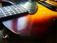 Gibson LP JUNIOR 1954-10.jpg