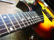 Gibson LP JUNIOR 1954-13.jpg