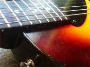 Gibson LP JUNIOR 1954-14.jpg