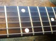 Gibson LP JUNIOR 1954-15.jpg