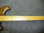 746e_1_sbl.jpg
