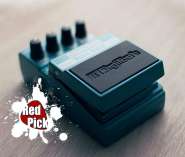 Digitech-Digireverb.jpg