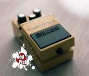 Boss-OD-3.jpg