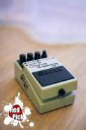 Boss-CE-5.jpg