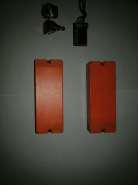 Продажа EMG 808 2040391-0