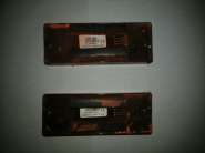 Продажа EMG 808 2040393-1