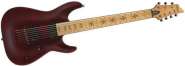 schecter-jeff-loomis-c-7.jpg
