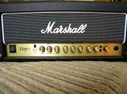 Marshall Haze15.jpg