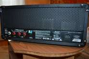 Marshall Haze15-2.jpg