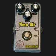 ПРОДАНО!SMB Time Air (analog), Mooer Reecho(digital) (Дилей-эй-эй-эй))) 966722-0