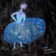 �� ��� ��� ��������..jpg