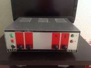 2015-08-08 21-44-16.jpg