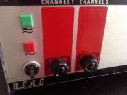 2015-08-08 21-44-16 (5).jpg