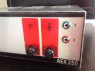 2015-08-08 21-44-16 (6).jpg