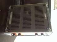 2015-08-08 21-44-16 (1).jpg