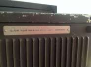 2015-08-08 21-44-16 (2).jpg