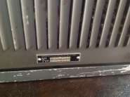 2015-08-08 21-44-16 (3).jpg