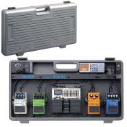 Boss BCB-60 Pedal Board .jpg