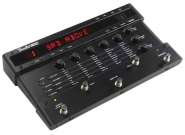 digitech_vocalist_live5.jpg