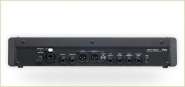 Digitech-Vocalist-Live-5_2.jpg