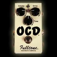 Fulltone_OCD.jpg
