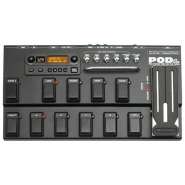 line pod xt live.jpg