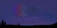 l_f619c614.jpg
