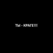 f890346024df.jpg