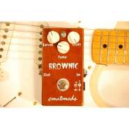 Cmatmods Brownie Distortion.jpg