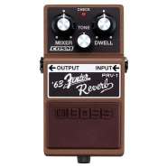 boss-frv-1-gitarreneffektgeraet_11257l_1.jpg