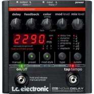 tc-electronic-nova-delay.jpg