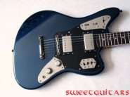 Fender Jaguar Special.jpg