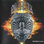 Paradox - Riot Squad (2009).jpg