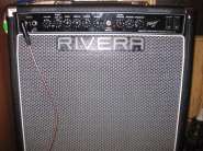 RADIO-TOKAI 037.jpg