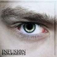 infusion.jpg