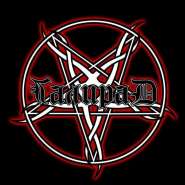 Pentagram 1.jpg